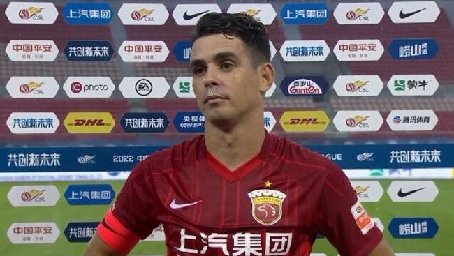 gogogo韩国免费观看 视频